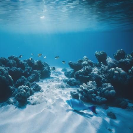 Underwater photo of fish <lora-underwater-000390-0.8>, 8k uhd, dslr, soft lighting, high quality, film grain, Fujifilm XT3 2.png